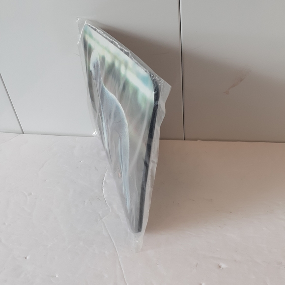 Sold Out Not For Sale - Picture 3 of 5